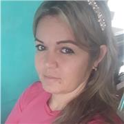 Clases particulares presenciales